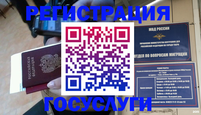 прописка поиск в Коле